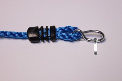 scramble net for climbing frame garden kids playground_02